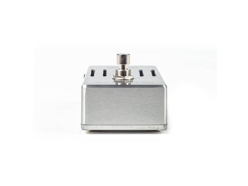 MXR M106S Six Band EQ