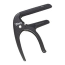 Valencia Classical Guitar Capo