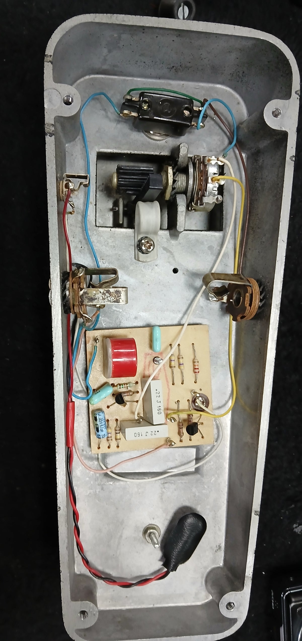 wah_2_int_x_1200x.jpg?v=1739609194