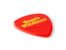 Dunlop Yngwie Malmsteen Signature 2.0mm Pick Pack