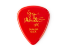 Dunlop Yngwie Malmsteen Signature 2.0mm Pick Pack