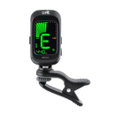Clip It Super Chromatic Tuner