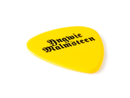 Dunlop Yngwie Malmsteen Signature 1.14mm Pick Pack