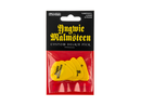 Dunlop Yngwie Malmsteen Signature 1.14mm Pick Pack
