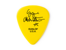 Dunlop Yngwie Malmsteen Signature 1.14mm Pick Pack