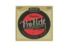D'addario Pro Arte Longlife Classical Guitar Strings