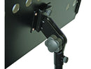 MMC Heavy Duty Music Stand