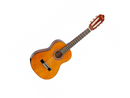Valencia VC101 Standard 1/4 Size Classical Guitar