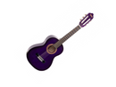Valencia VC101 Standard 1/4 Size Classical Guitar
