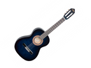 Valencia VC103 Standard 3/4 Size Classical Guitar