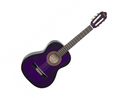 Valencia VC103 Standard 3/4 Size Classical Guitar