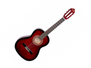 Valencia VC103 Standard 3/4 Size Classical Guitar