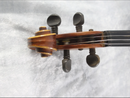 Suzuki Violin Nagoya 1/4 size no 101
