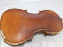 Suzuki Violin Nagoya 1/4 size no 101