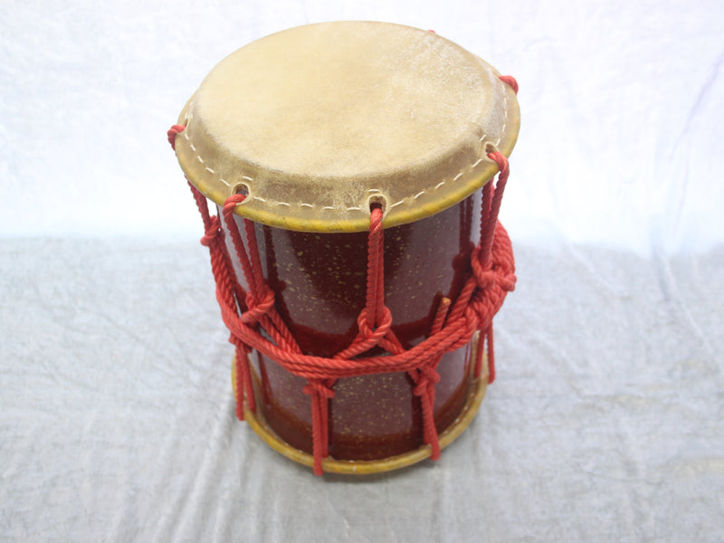 Katsugi Oke Daiko (Small)