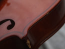 KVI-50S Kawai 1/2 Size Violin