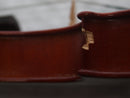 KVI-50S Kawai 1/2 Size Violin