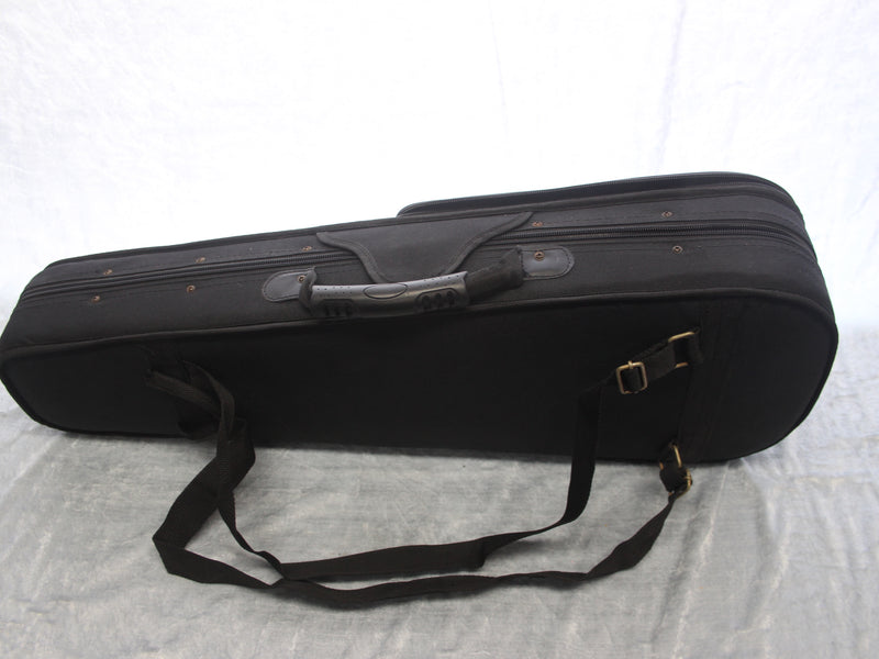KVI-50S Kawai 1/2 Size Violin