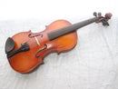 KVI-50S Kawai 1/2 Size Violin