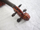 KVI-50S Kawai 1/2 Size Violin