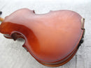 KVI-50S Kawai 1/2 Size Violin