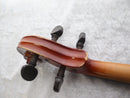 KVI-50S Kawai 1/2 Size Violin