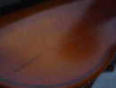 KVI-50S Kawai 1/2 Size Violin