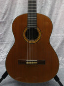 Aria SA-20 Vintage Classical