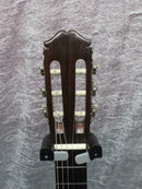 Aria SA-20 Vintage Classical