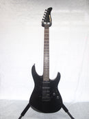 Fernandes PR-45 Vintage Electric MIJ