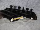 Fernandes PR-45 Vintage Electric MIJ
