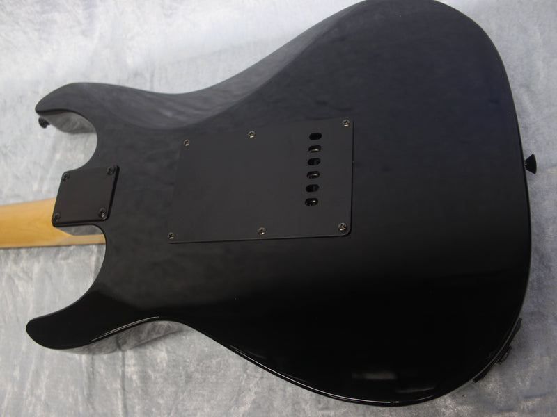 Fernandes PR-45 Vintage Electric MIJ