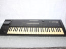 Roland XP-50 Keyboard Workstation