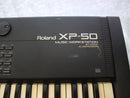 Roland XP-50 Keyboard Workstation