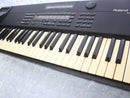 Roland XP-50 Keyboard Workstation
