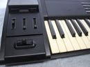 Roland XP-50 Keyboard Workstation