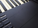Roland XP-50 Keyboard Workstation