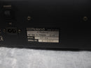 Roland XP-50 Keyboard Workstation
