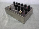 Albit A3GP Mark II Guitar Preamp