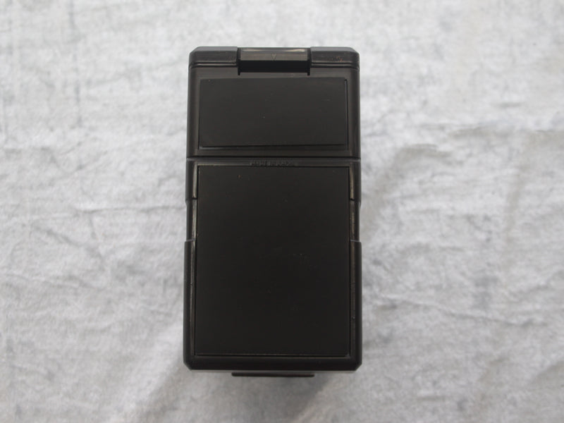 Korg NGT-1 Noise Gate