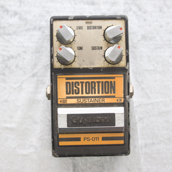 21308_1_600x600_crop_center.