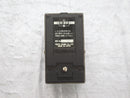Guyatone PS-011 Distortion Pedal 1983 Made in Japan