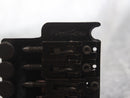 Floyd Rose Original 1983 Made in Germany