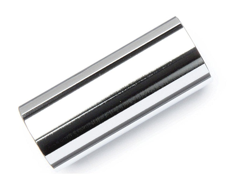 Dunlop Chrome Slide Medium Walled (9 RS)