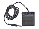 MMC Sustain Footswitch