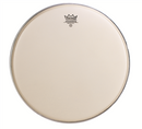 Remo 22" RNS Emperor Bass Drum Head