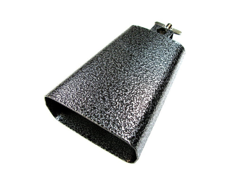 MMC 5.5 Inch Cowbell