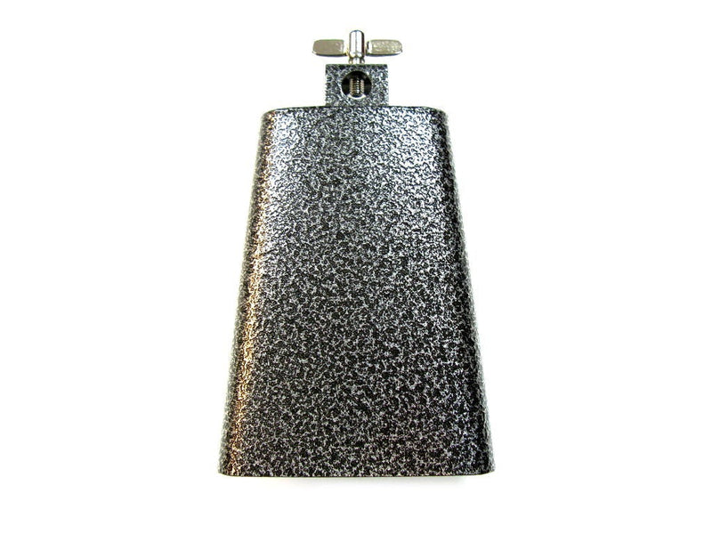 MMC 5.5 Inch Cowbell