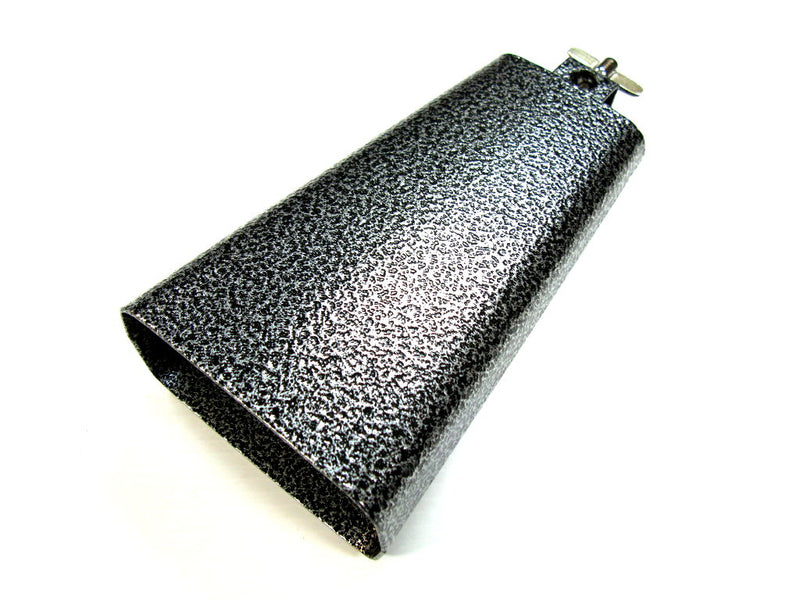 MMC 7.5 Inch Cowbell