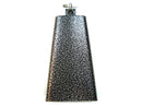 MMC 7.5 Inch Cowbell